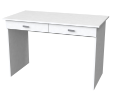 Прямые, Cтол письменный СТ-9