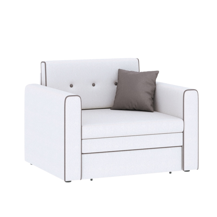 Кресла-кровати, Кресло-кровать Найсс 85