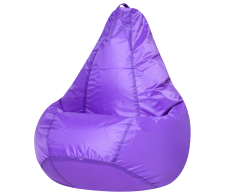 Кресло для отдыха, Кресло Мешок Оксфорд 2XL