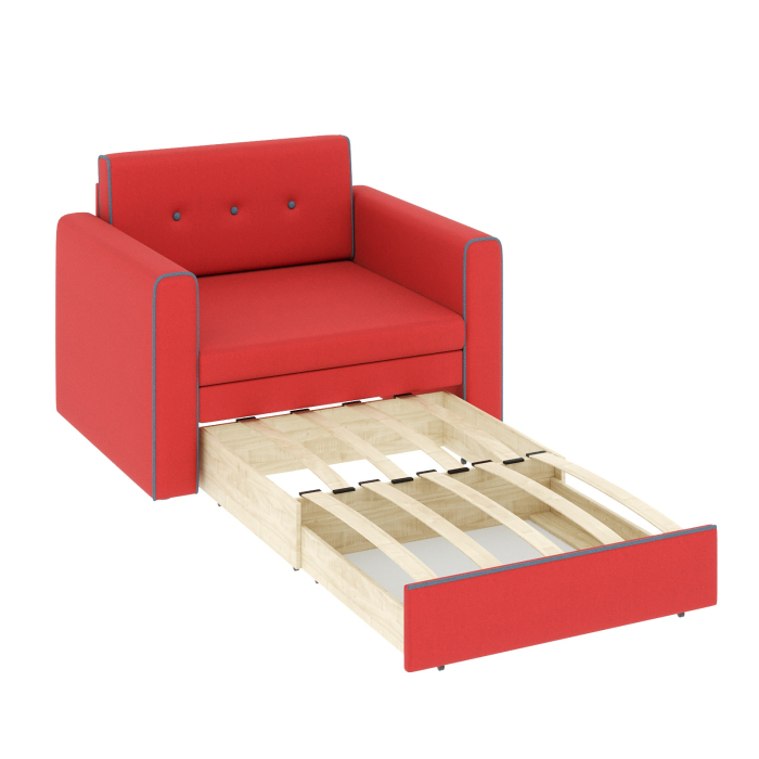 Кресла-кровати, Кресло-кровать Найсс 85