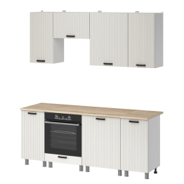 МК Аленушка 2м Лотос