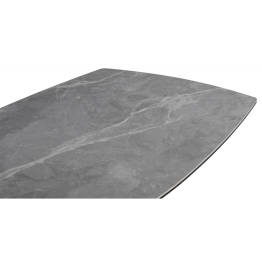 Керамический стол Фестер new 140(180)х80