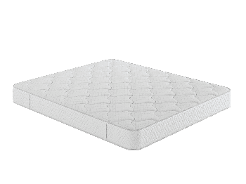 Матрас Слип 2 140*200