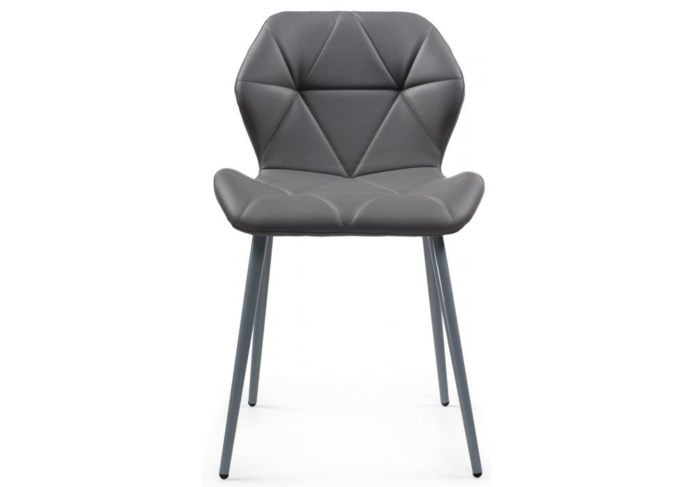 Стулья, Стул Вальд экокожа