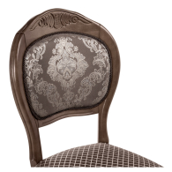 Preview picture