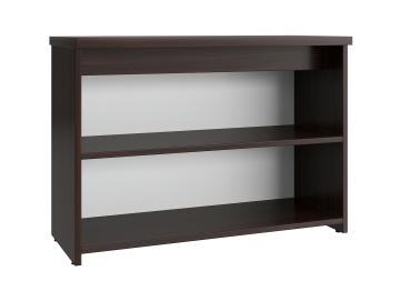 Гарнитур для прихожей Изабель ИЗ-007