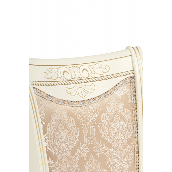 Стулья, Деревянный стул Mariano