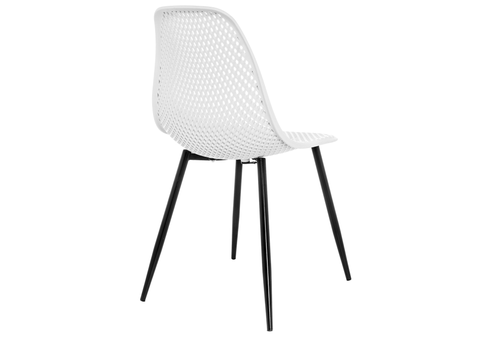 Стулья, Стул Vero