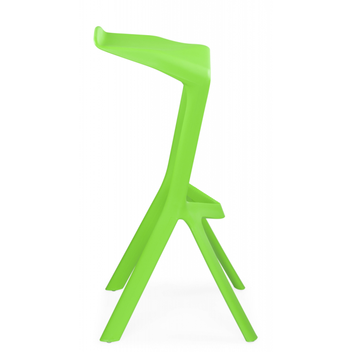 Стулья, Барный стул Mega