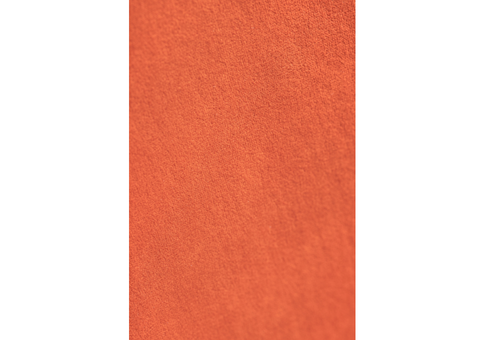 Стулья, Стул Алдис катания флам / черный матовый