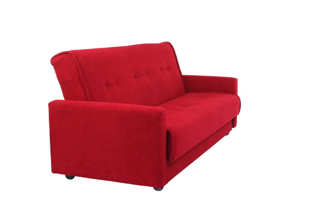 Диваны книжки, Диван Милан 140