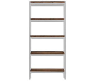 Стеллаж Чарльстон