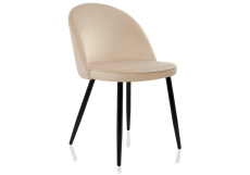 Стулья, Стул Dodo