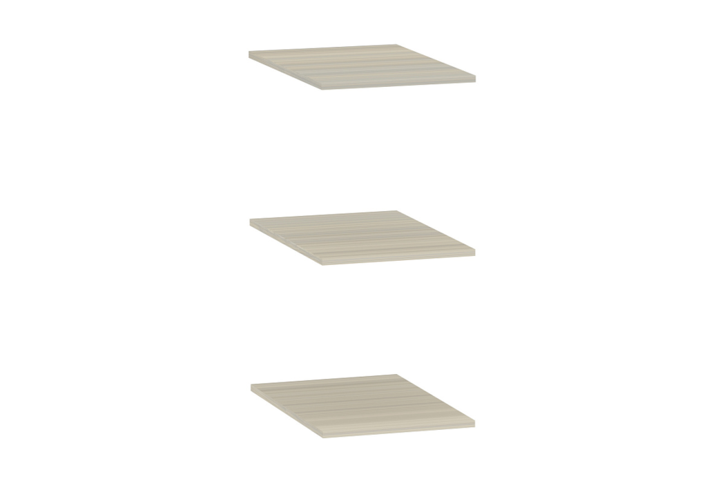 Спальные гарнитуры, Спальный гарнитур AURELIO (набор 2)