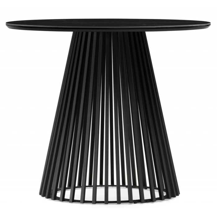 Обеденные столы, Керамический стол Нэнси