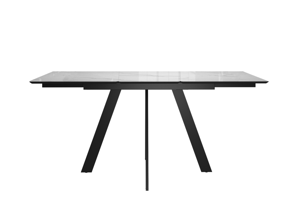 Обеденные столы, Стол DikLine DKD140, керамика