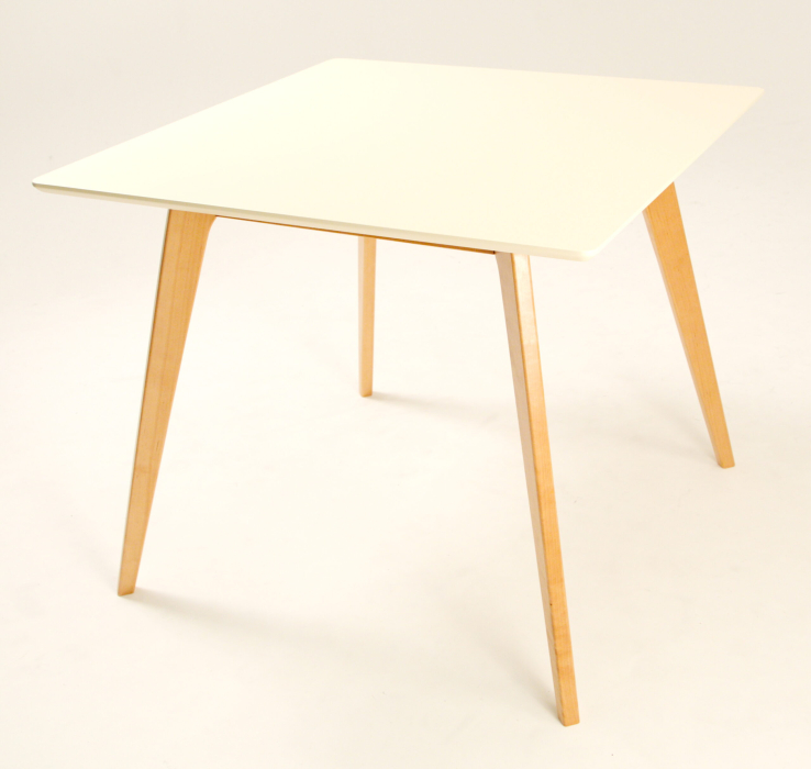 Столы, Стол Arki M 90