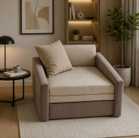 Preview picture