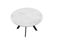 Preview picture