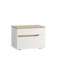 Прикроватные тумбы, Тумба прикроватная Муссон 16.03