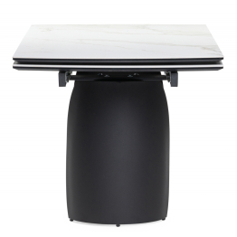 Керамический стол Готланд 160(220)х90х79