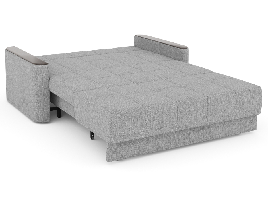 Диваны кровати со спальным местом, Диван Мускат 1,4