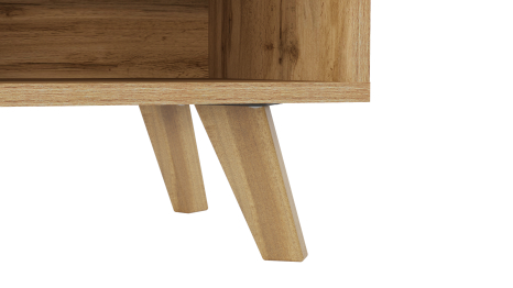 Тумба Хагги