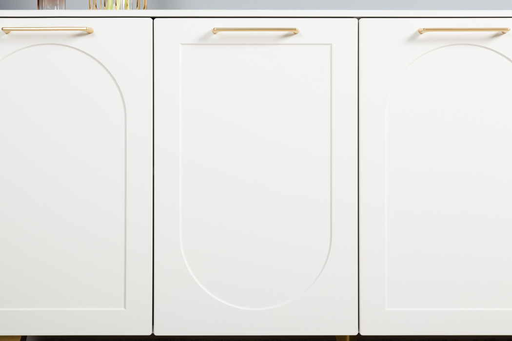 ТВ-тумбы, Тумба под ТВ Монтесито 16.66