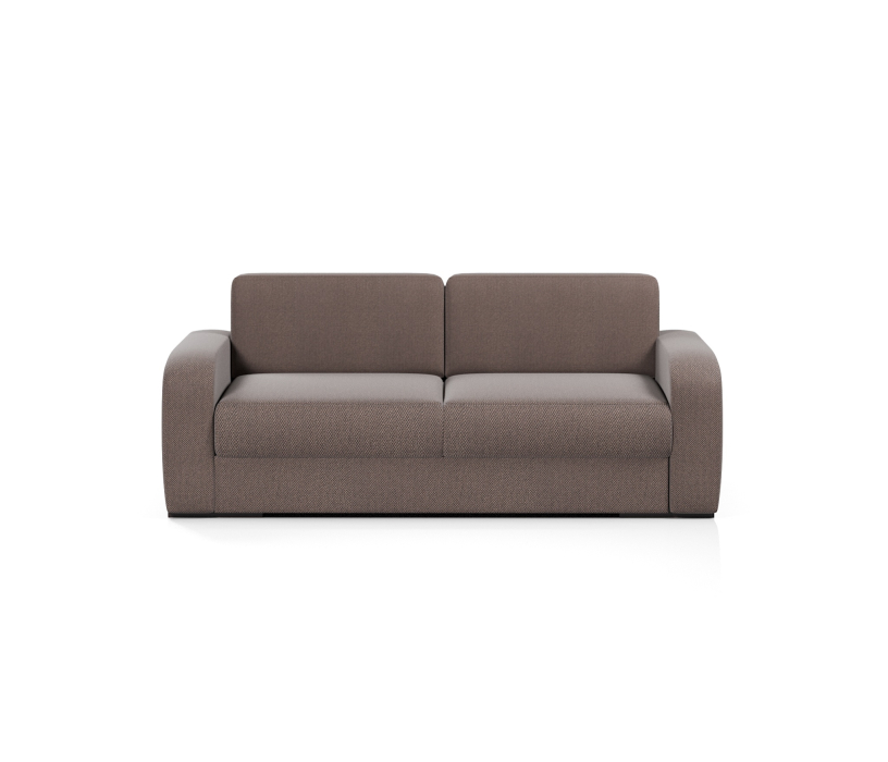 Диваны, Диван-кровать пантограф Гринвич, велюр