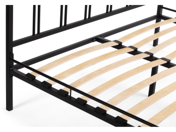 Кровать Рейк 160х200