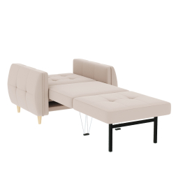 Кресло- кровать Банита