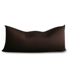 Кресла, Подушка FLEXY