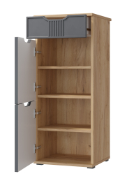 Тумба Эмилия ЭЛ-3