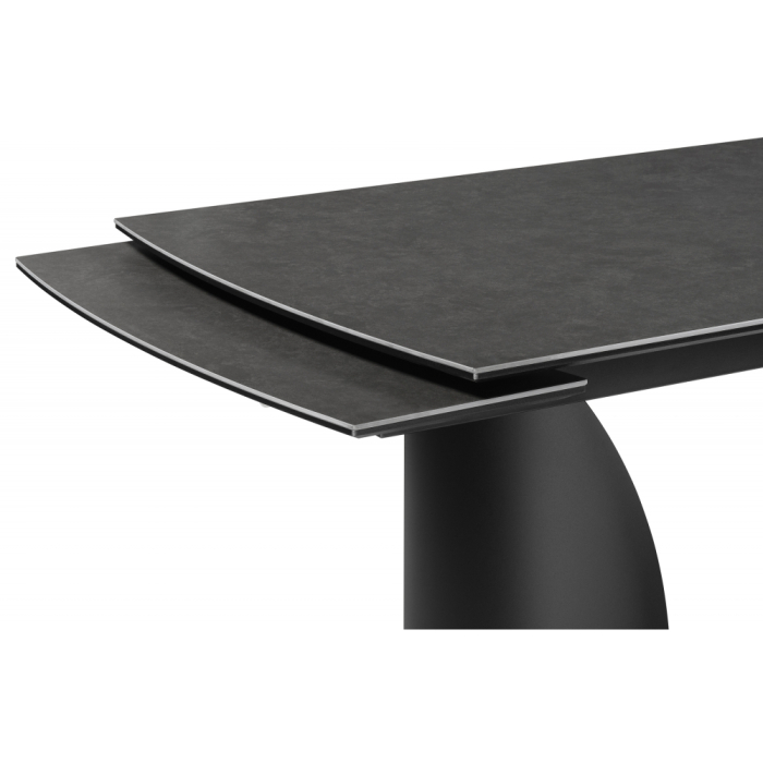 Обеденные столы, Керамический стол Готланд