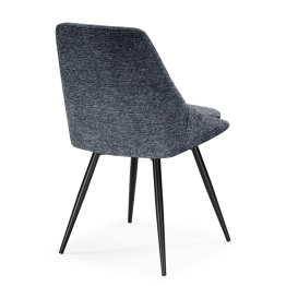 Стул вращающийся Avian