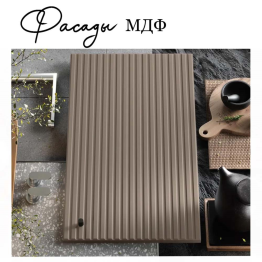 Кухня Милания комплект 2,0м