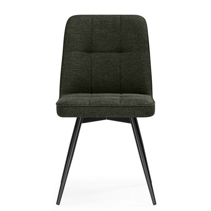 Стулья, Стул поворотный Texas 4