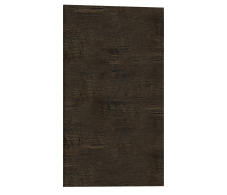 Фасады, Регина фасад 60х95 см 