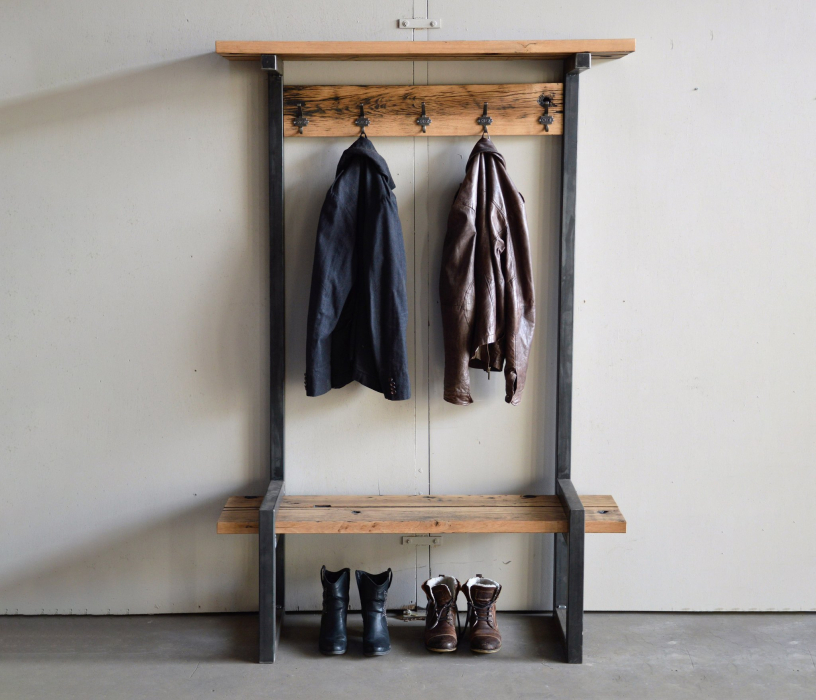 Прихожие, Прихожая Чарльстон