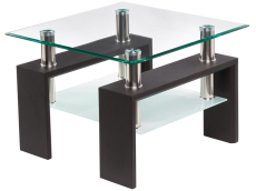 Журнальные столики, Журнальный стол ST-052