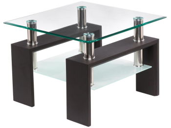 Журнальный стол ST-052