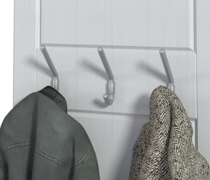 Вешалка Илона (Прованс) СБ-2634