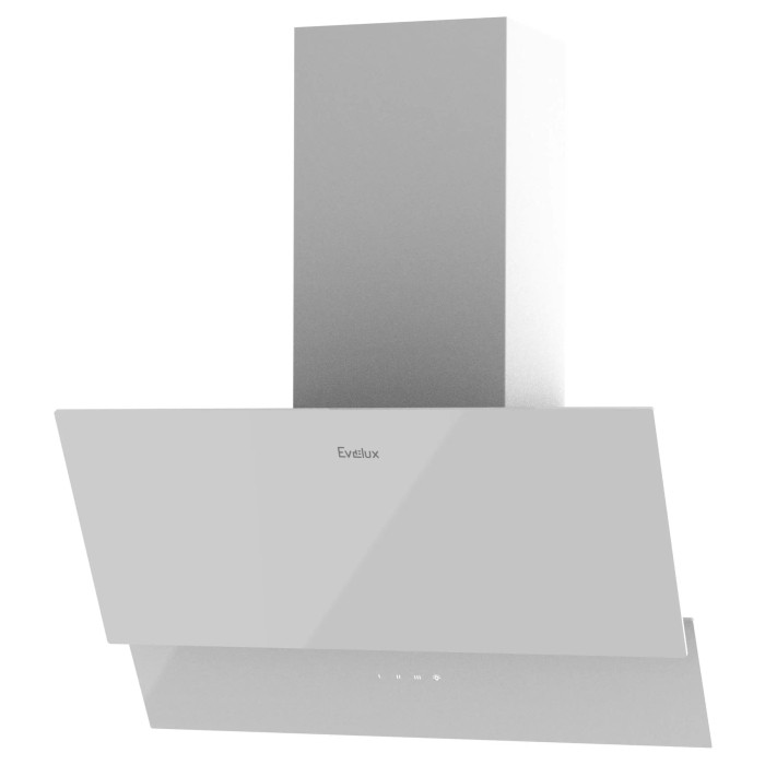 Вытяжки, Наклонная вытяжка BILLY 60