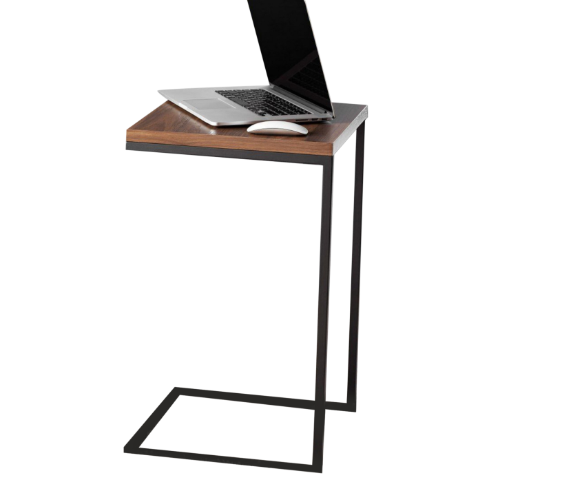 Журнальные столики, Прикроватный столик Бёркли