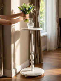 Подставка для цветов Селена