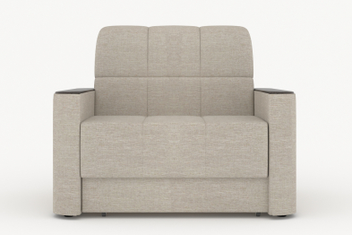 Кресло-кровать Мускат 0,8