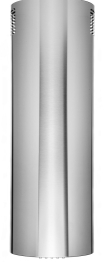 Кухонная вытяжка Konigin Beauty 31