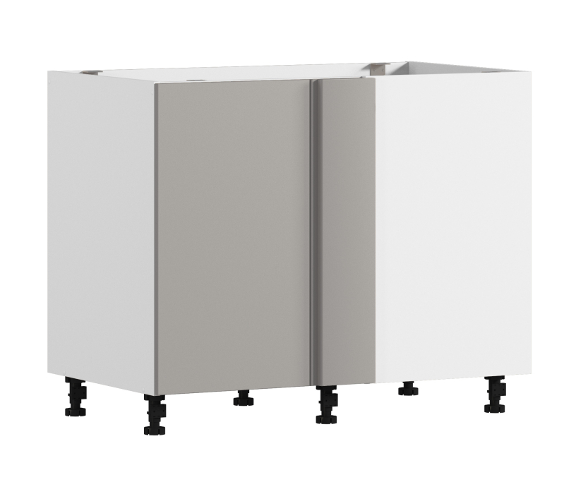 Белла, Белла стол приставной 105х82 см