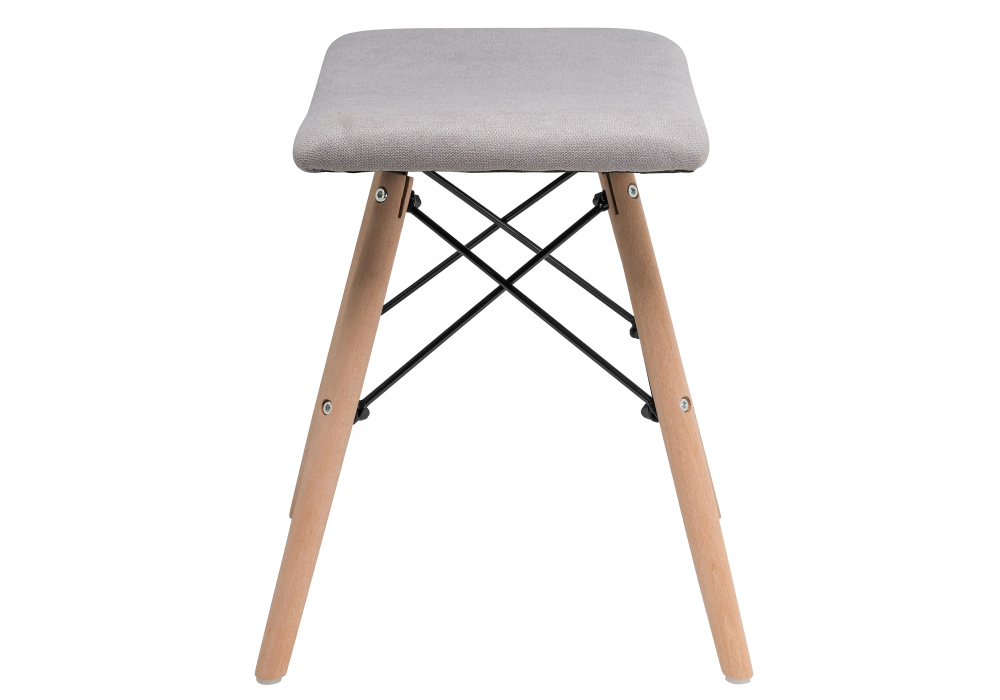 Табуреты, Стул Ben