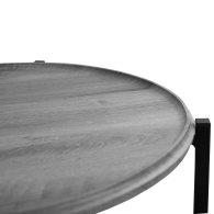 Preview picture